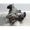 Recambio de diferencial trasero para suzuki grand vitara jb (jt) 1.9 ddis turbodiesel referencia OEM IAM   