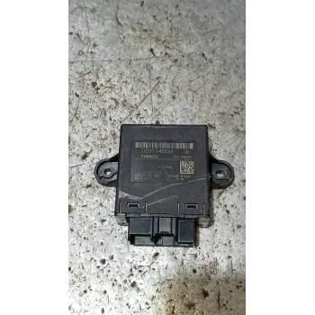 MODULO ELECTRONICO DG9T14B534CB 
