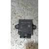 Recambio de modulo electronico para ford s-max titanium 4x4 referencia OEM IAM DG9T14B534CB  
