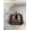 Recambio de pinza freno trasera izquierda para bmw serie 1 berlina (e81/e87) 118d referencia OEM IAM   