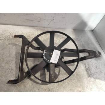 ELECTROVENTILADOR 4525S10 1.1G