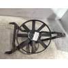 Recambio de electroventilador para citroën saxo 1.1 sx referencia OEM IAM 4525S10  1.1G