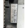 Recambio de radiador agua para citroën c4 picasso referencia OEM IAM 9809141780 16HDI 2013