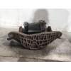 Recambio de diferencial trasero para audi a4 cabrio (8h) 3.0 quattro referencia OEM IAM  30TDI 2001