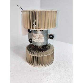 MOTOR CALEFACCION 641183724939 5399533900 