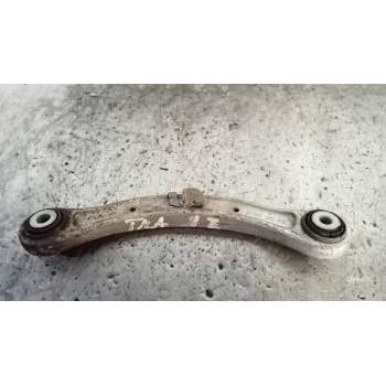 BRAZO SUSPENSION SUPERIOR TRASERO IZQUIERDO ATERIOR 25TDI 
