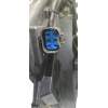 Recambio de electroventilador para ford focus turnier (cak) ambiente referencia OEM IAM 98AB8C607FM  98/02