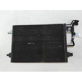CONDENSADOR / RADIADOR AIRE ACONDICIONADO 3B0260401 