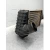 Recambio de intercooler para fiat stilo (192) 1.9 multijet 140 m.schumacher referencia OEM IAM 838065000  