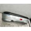 Recambio de paragolpes trasero para peugeot 206 hatchback (2a/c) 1.4 i referencia OEM IAM  VER FOTOS 