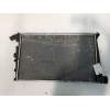 Recambio de radiador agua para peugeot 605 3.0 v6 24v cat referencia OEM IAM   