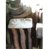 Recambio de turbocompresor para fiat scudo (222) referencia OEM IAM 9623320880 CC5209F 4540861