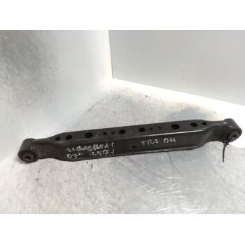 BRAZO SUSPENSION SUPERIOR TRASERO DERECHO 