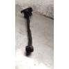Recambio de brazo suspension inferior trasero izquierdo para jeep renegade referencia OEM IAM 00521136510 13H 2021