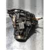 Recambio de caja cambios para citroën bx berlina 1.8 turbodiesel referencia OEM IAM CJ45A 099019 