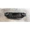 Recambio de mando calefaccion / aire acondicionado para kia cee´d drive referencia OEM IAM 97250A2203  2012