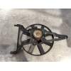 Recambio de electroventilador para citroën saxo 1.1 sx referencia OEM IAM 4525S10  1.1G