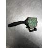 Recambio de mando limpia para toyota celica (t23) referencia OEM IAM 846522G470 173654 