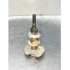 Recambio de inyector para audi q3 (f3b) 35 tdi referencia OEM IAM 0444021118 240622100728 ADBLUE 24 240622100728