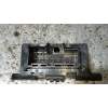 Recambio de modulo electronico para ford s-max titanium 4x4 referencia OEM IAM DG9T14B534CB  