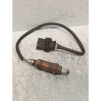 SONDA LAMBDA 0258005256 25327304 