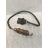 Recambio de sonda lambda para opel astra g berlina comfort referencia OEM IAM 0258005256 25327304 