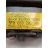 Recambio de airbag delantero izquierdo para seat altea (5p1) 1.2 tsi referencia OEM IAM 5P0880201AN  
