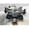Recambio de diferencial trasero para suzuki grand vitara jb (jt) 1.9 ddis turbodiesel referencia OEM IAM   