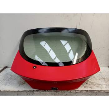PORTON TRASERO 3P 