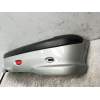 Recambio de paragolpes trasero para peugeot 206 hatchback (2a/c) 1.4 i referencia OEM IAM  VER FOTOS 
