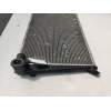 Recambio de radiador agua para peugeot 605 3.0 v6 24v cat referencia OEM IAM   