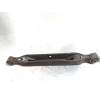Recambio de brazo suspension superior trasero derecho para nissan qashqai (j10) acenta referencia OEM IAM   