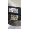 Recambio de electroventilador para ford focus turnier (cak) ambiente referencia OEM IAM 98AB8C607FM  98/02