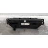 Recambio de mando calefaccion / aire acondicionado para kia cee´d drive referencia OEM IAM 97250A2203  2012
