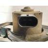 Recambio de electroventilador para citroën saxo 1.1 sx referencia OEM IAM 4525S10  1.1G