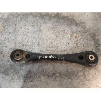 BRAZO SUSPENSION SUPERIOR TRASERO DERECHO POSTERIOR 30TDI 2001