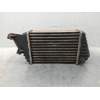 Recambio de intercooler para fiat stilo (192) 1.9 multijet 140 m.schumacher referencia OEM IAM 838065000  
