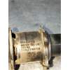 Recambio de inyector para audi q3 (f3b) 35 tdi referencia OEM IAM 0444021118 240622100728 ADBLUE 24 240622100728