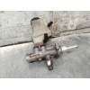 Recambio de bomba freno para citroën c5 berlina exclusive referencia OEM IAM 0204221957  