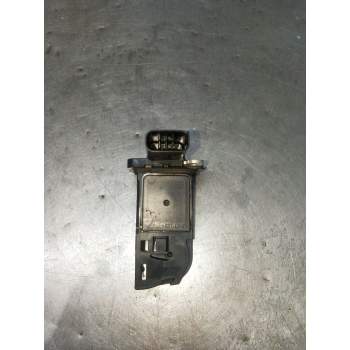 CAUDALIMETRO 7M5112B579BB 9318H388E 2019