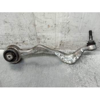 BRAZO SUSPENSION INFERIOR DELANTERO IZQUIERDO ANTERIOR