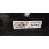 Recambio de mando calefaccion / aire acondicionado para kia cee´d drive referencia OEM IAM 97250A2203  2012