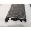 Recambio de radiador agua para peugeot 605 3.0 v6 24v cat referencia OEM IAM   