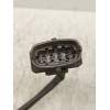 Recambio de sonda lambda para opel astra g berlina comfort referencia OEM IAM 0258005256 25327304 
