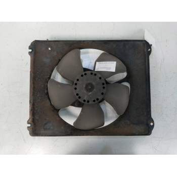 ELECTROVENTILADOR 