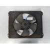 Recambio de electroventilador para subaru legacy berl./familiar b10 (bc/bjf) 2.2 cat referencia OEM IAM   