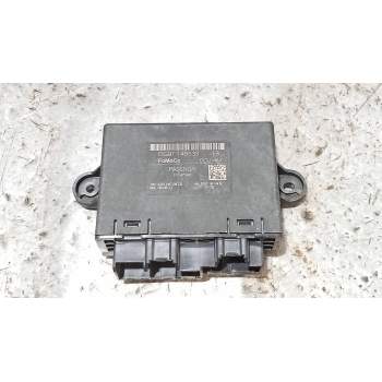 MODULO ELECTRONICO DG9T14B533EB 