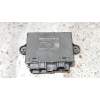Recambio de modulo electronico para ford s-max titanium 4x4 referencia OEM IAM DG9T14B533EB  
