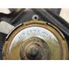 Recambio de electroventilador para citroën saxo 1.1 sx referencia OEM IAM 4525S10  1.1G