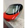 Recambio de porton trasero para ford puma (cce) 1.4 referencia OEM IAM  3P 